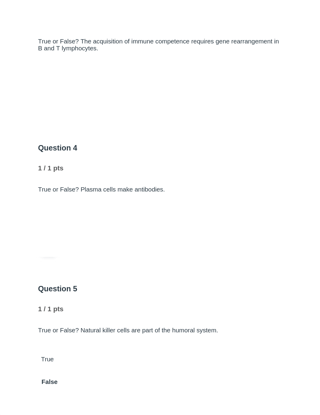 week 1 quiz 3_dlq41cxgjwl_page2