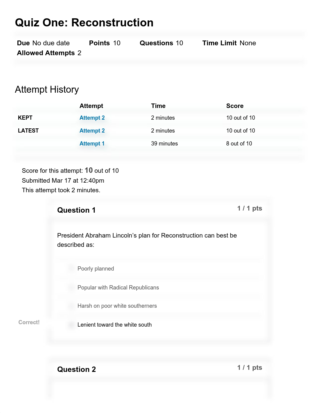 Quiz 1.pdf_dlq41tow8ry_page1