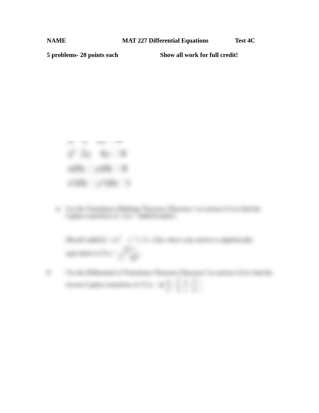 Test_4C_dlq422peiux_page1