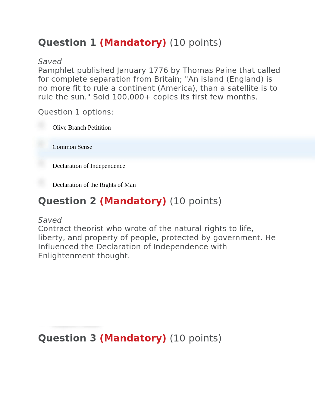 UNIT 3 QUIZ.docx_dlq44tg47rg_page1