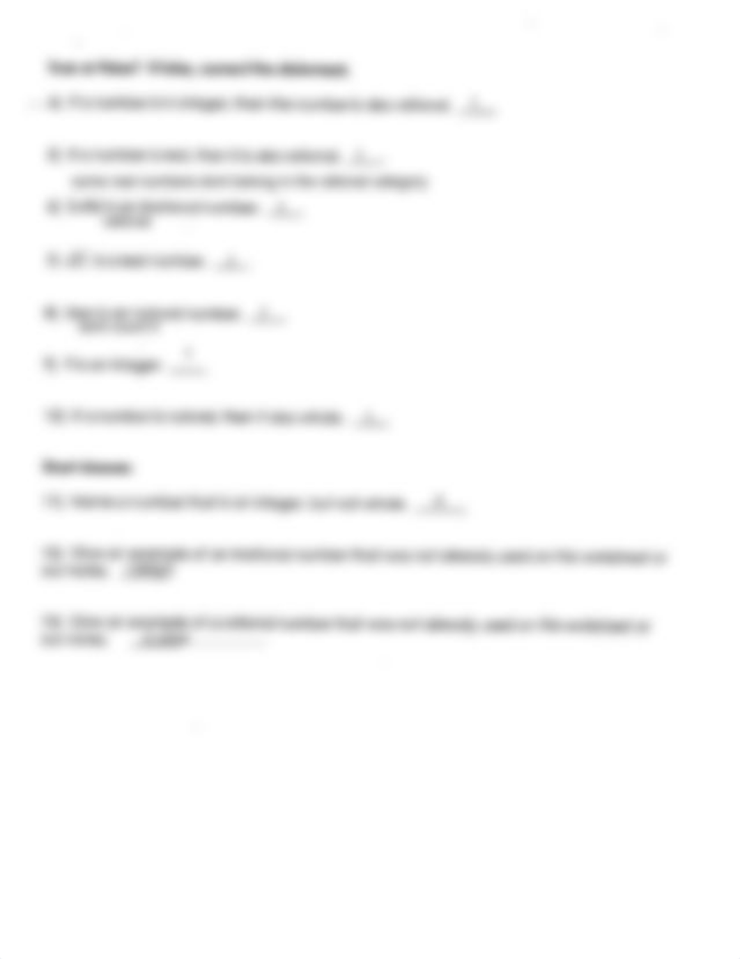 Sabas Padilla Ramirez - Classifying Numbers Worksheet.pdf_dlq47xgan92_page2