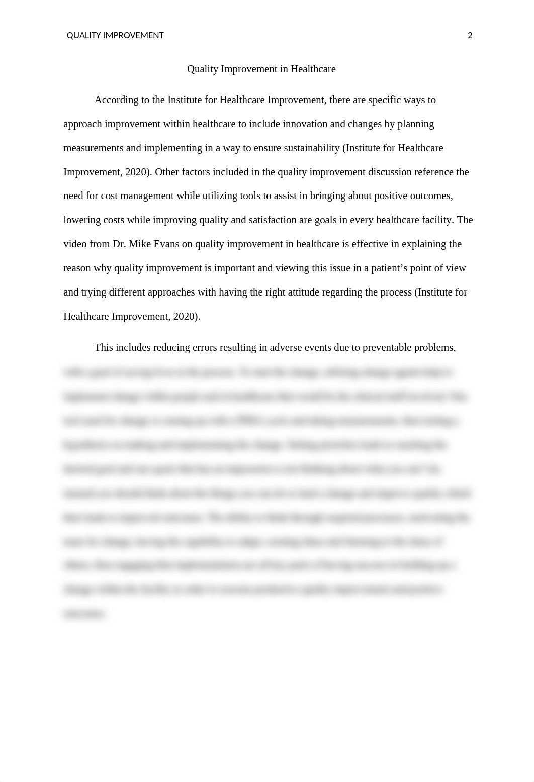 Qaulity Improvement Taylor Greer Draft.docx_dlq486rc67e_page3