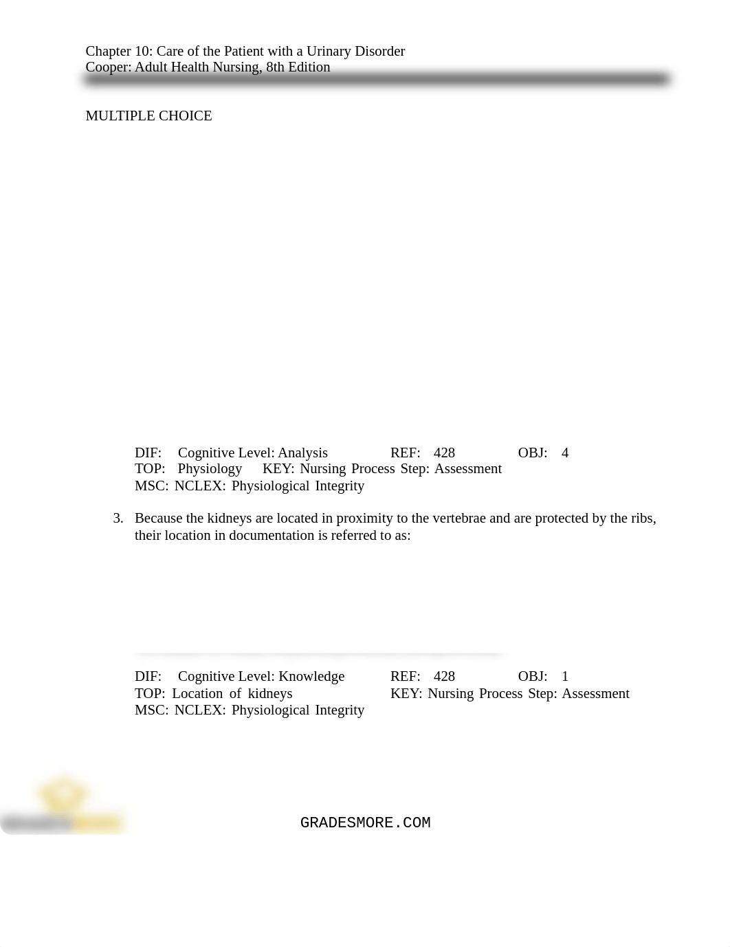 10 tb.pdf_dlq4gcle7qy_page1