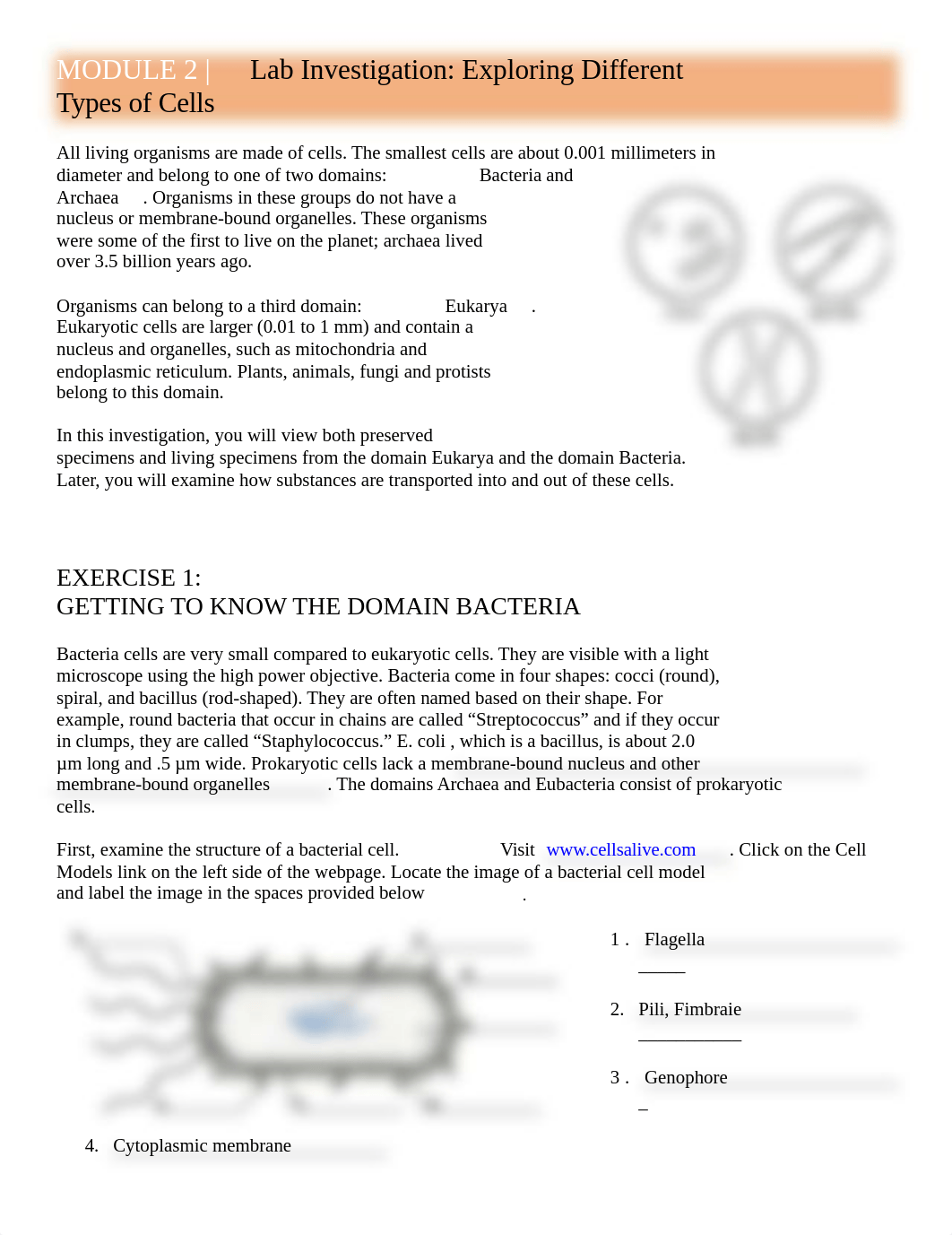 Module 2 LAB 1 Cell Structure and Function (1) (1).docx_dlq4nwz7nza_page1