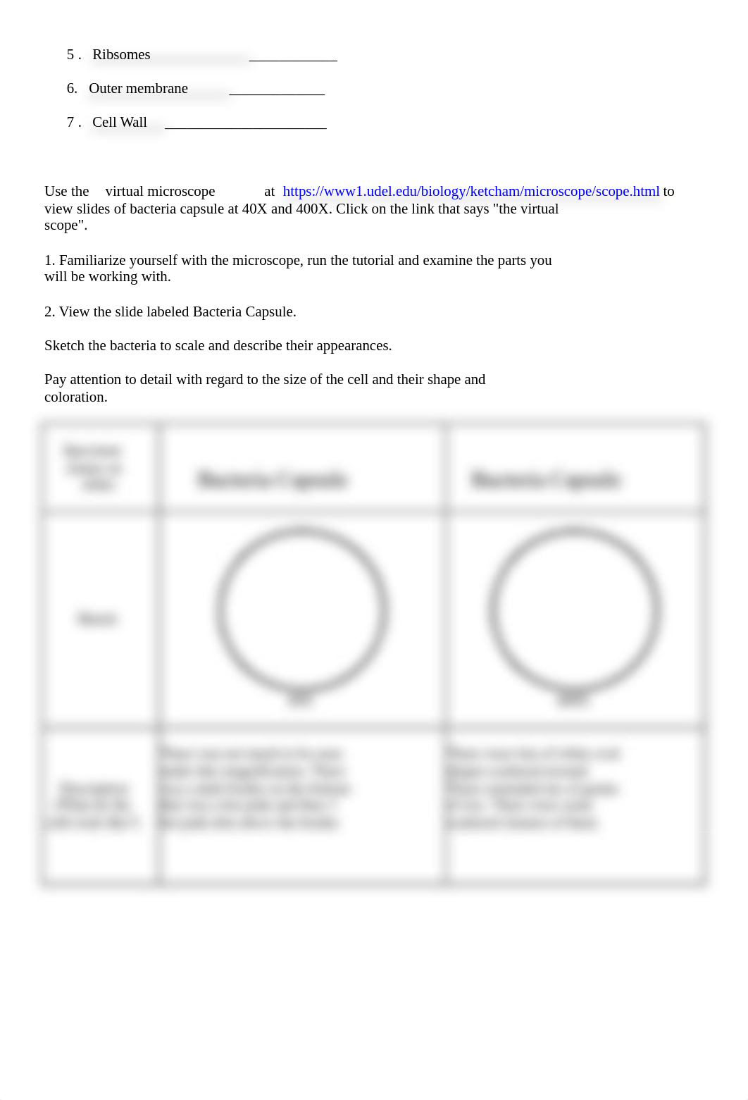 Module 2 LAB 1 Cell Structure and Function (1) (1).docx_dlq4nwz7nza_page2