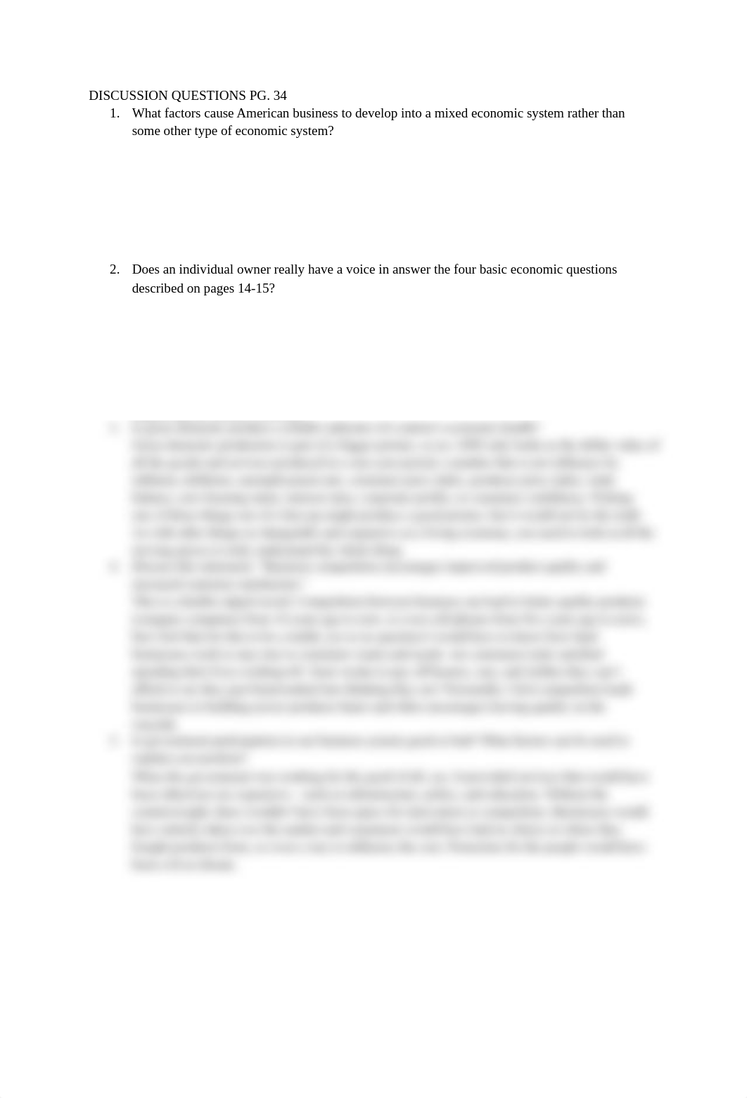 Chapter 1.docx_dlq4snfntz5_page1