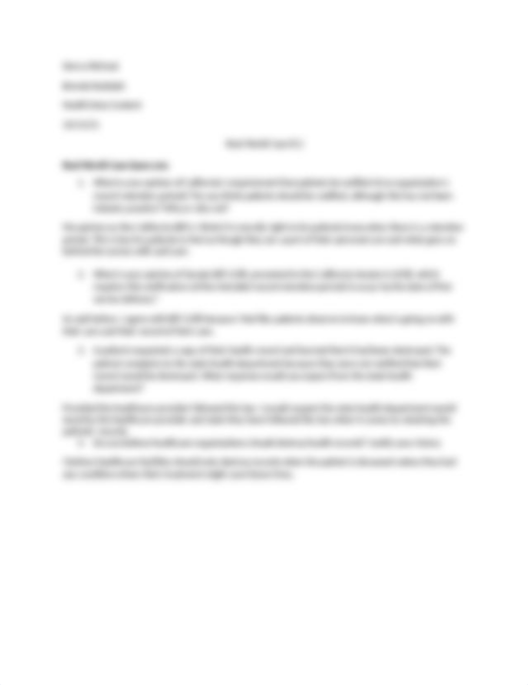 Real World Case 8.2.docx_dlq4u1ij7sh_page1