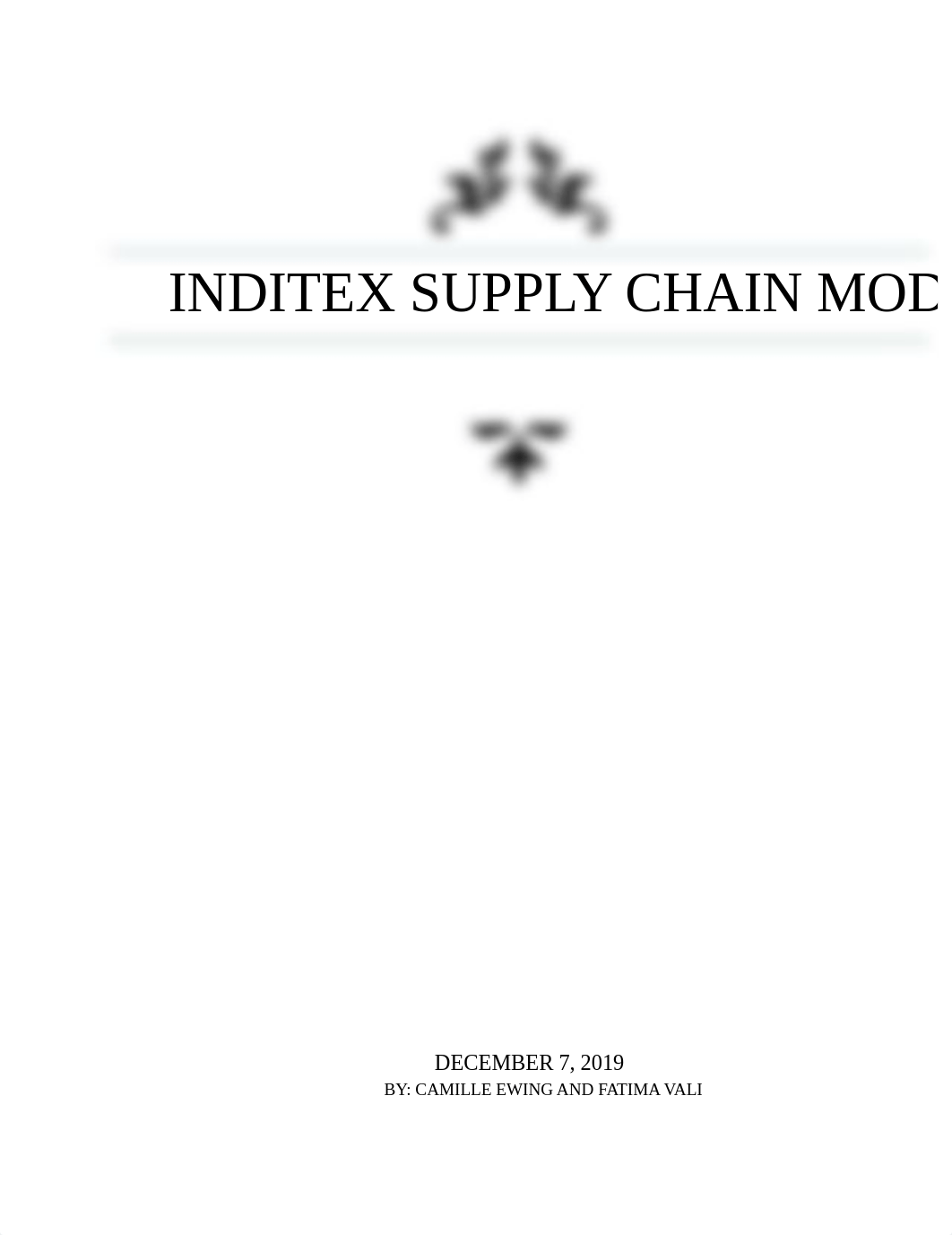 Inditex Supply Chain.pdf_dlq4uynxlc4_page1