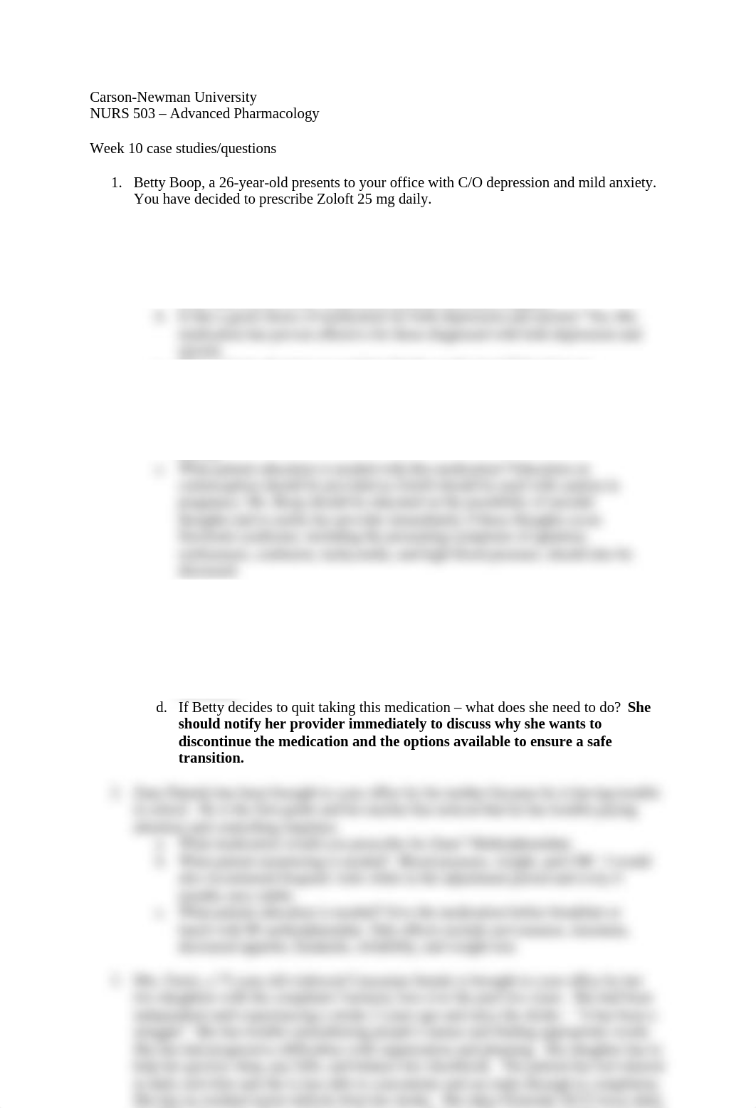 Week 10 case studies questions.docx_dlq5855cl6f_page1