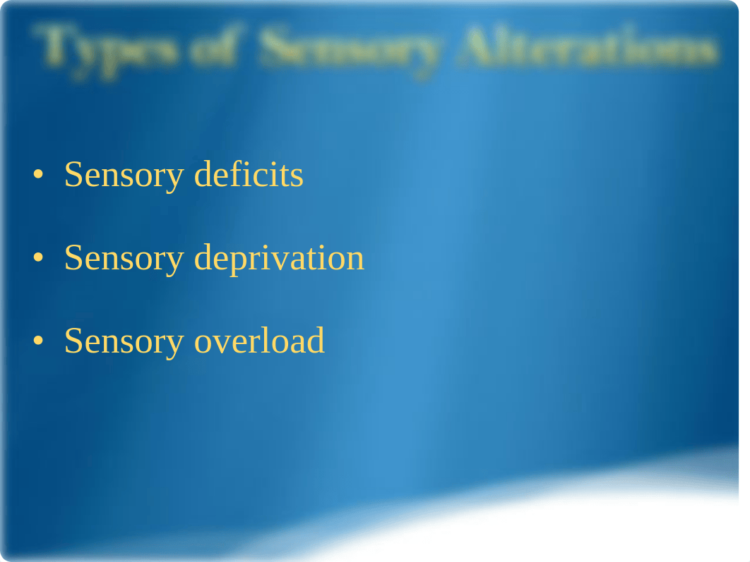 NURS 115 Unit IV Safety, Medications, & Sensory_dlq58n4ruhf_page3