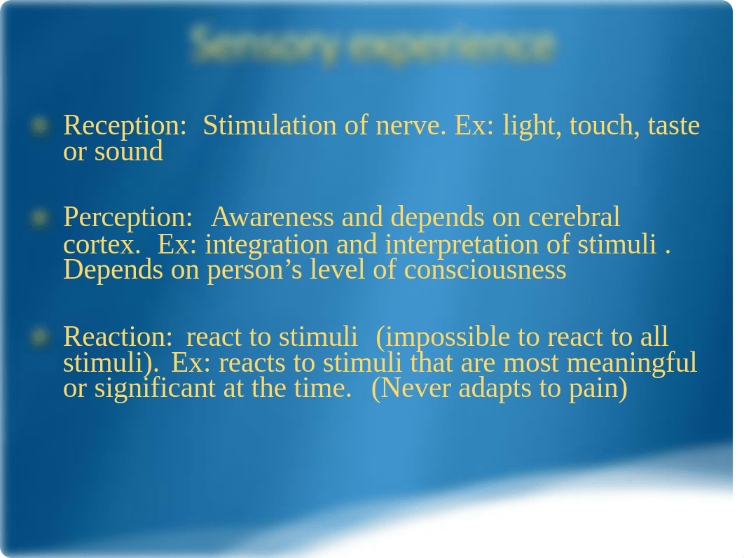 NURS 115 Unit IV Safety, Medications, & Sensory_dlq58n4ruhf_page2