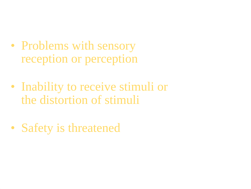 NURS 115 Unit IV Safety, Medications, & Sensory_dlq58n4ruhf_page4