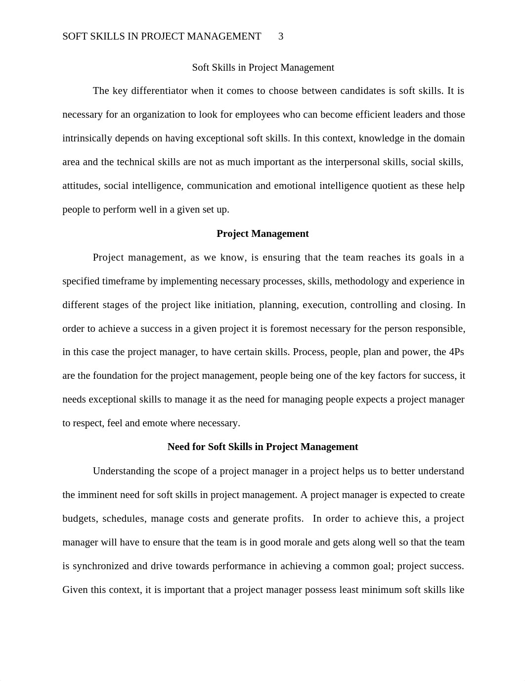 Final Research Paper.docx_dlq5jaxxihd_page3