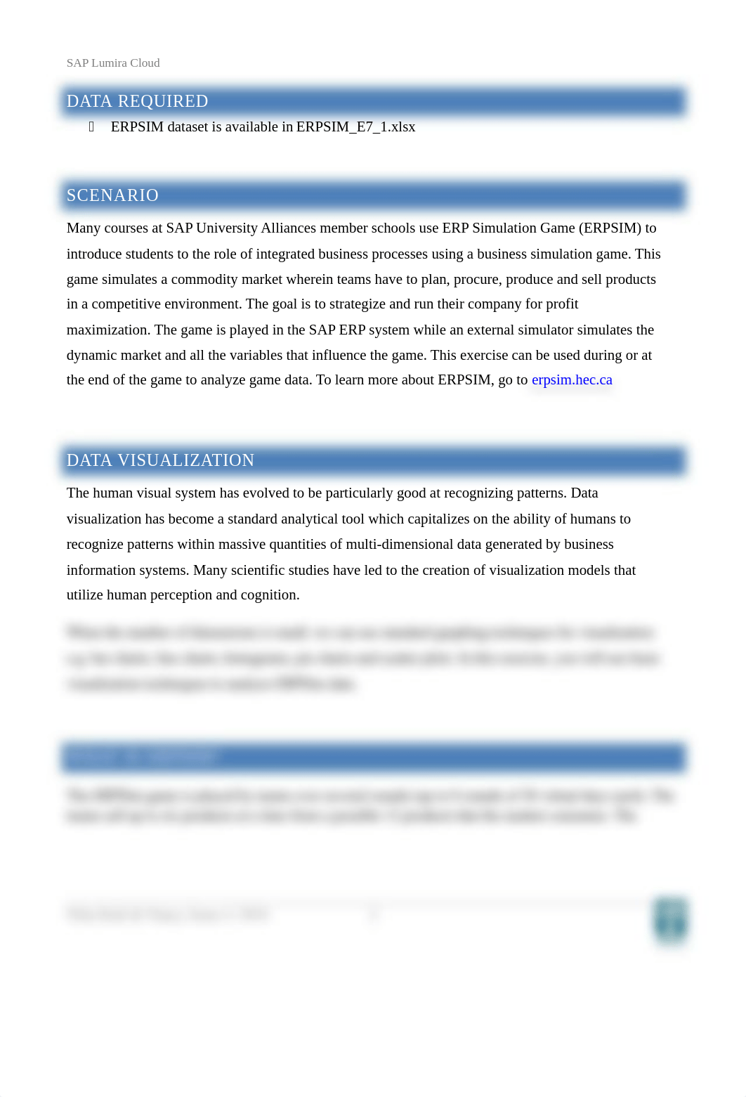 Chapter 7 Exercise 1.docx_dlq5wwj3i7r_page2