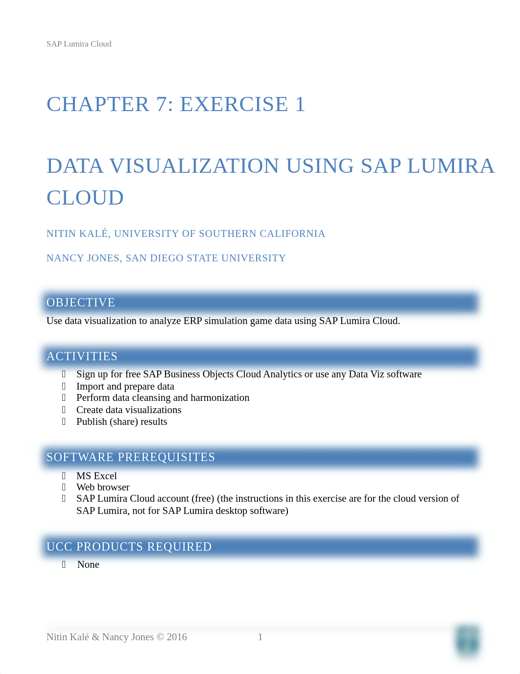 Chapter 7 Exercise 1.docx_dlq5wwj3i7r_page1