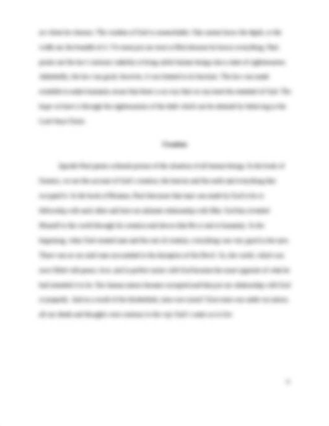 Romans Essay.docx_dlq6367srop_page4