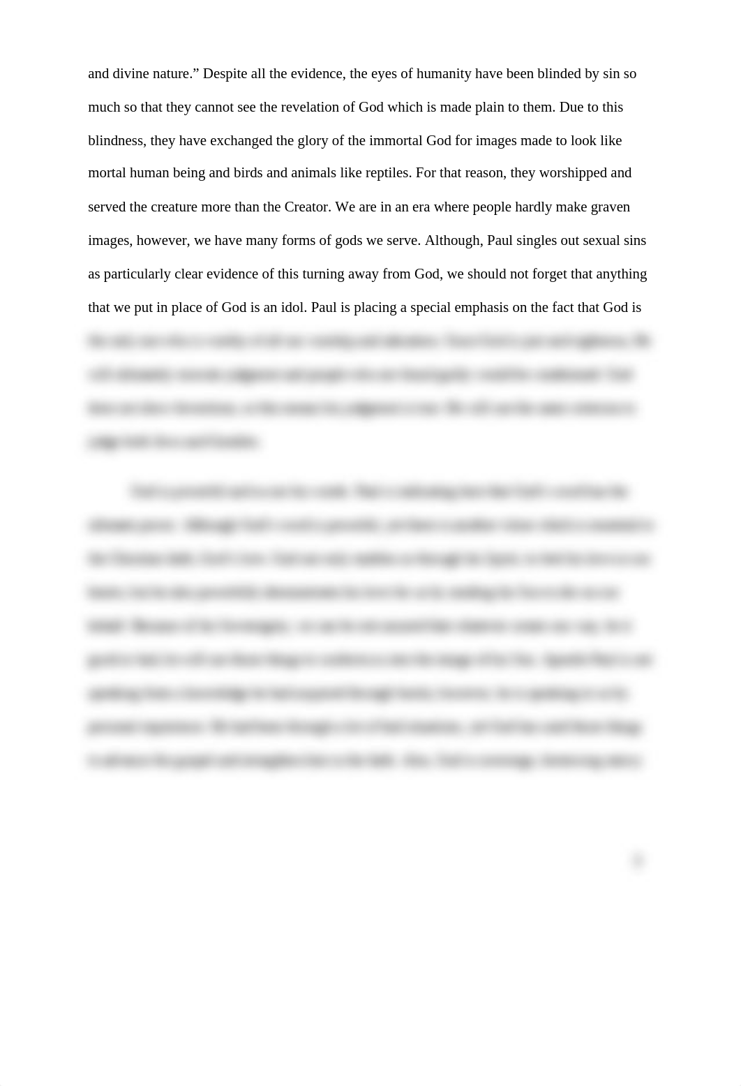 Romans Essay.docx_dlq6367srop_page3