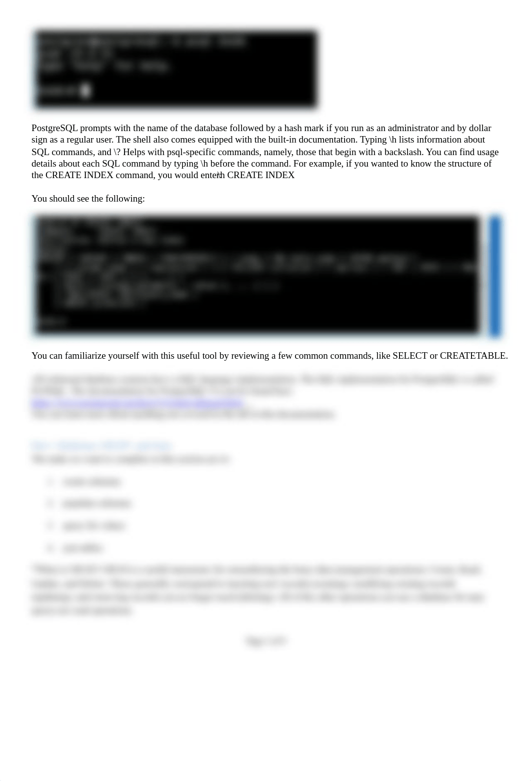 Lab1_PostgreSQL_part1(1) (1).docx_dlq63l4g458_page3