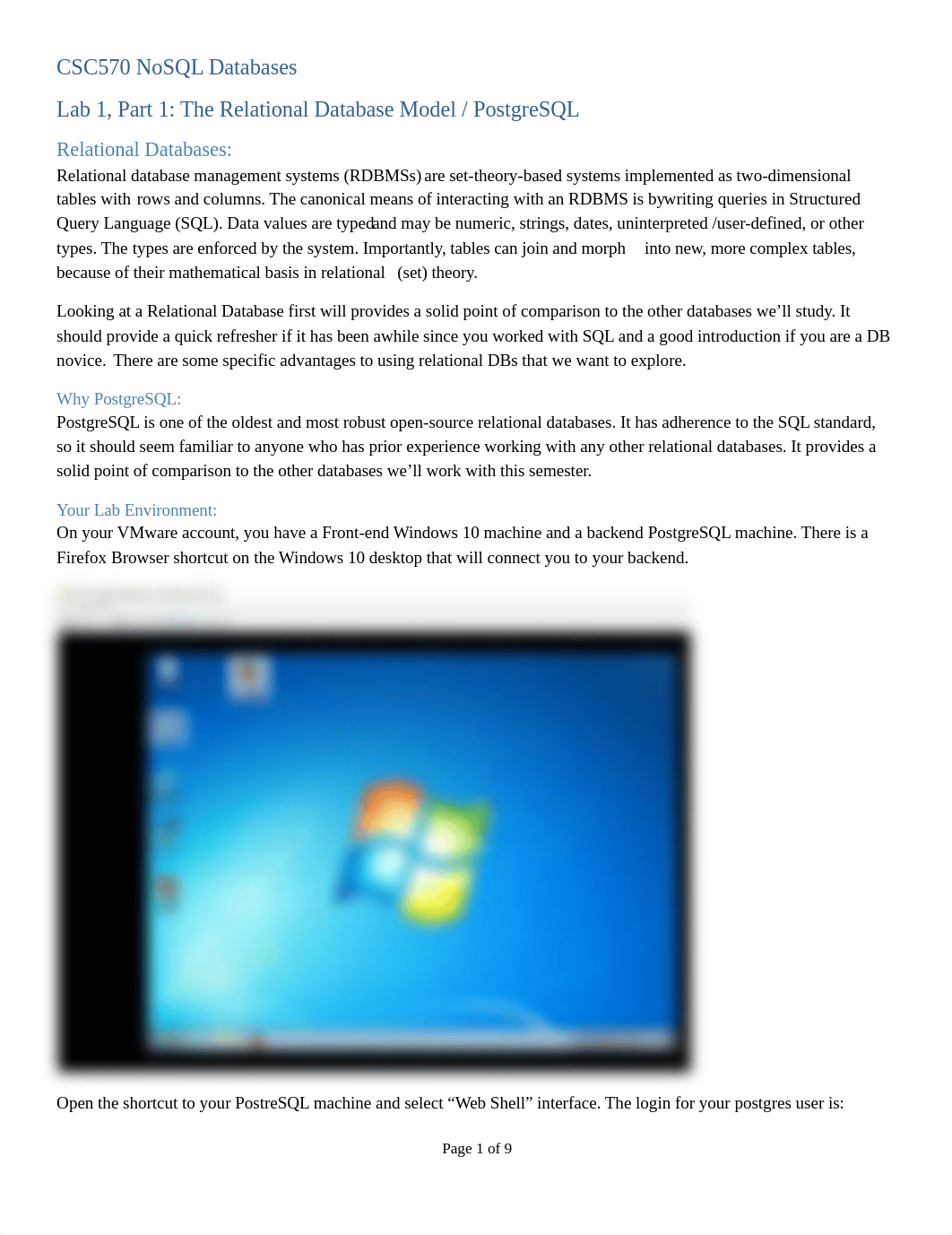 Lab1_PostgreSQL_part1(1) (1).docx_dlq63l4g458_page1