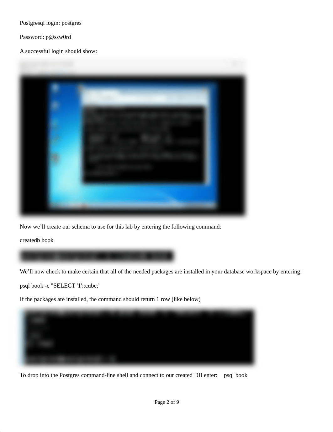 Lab1_PostgreSQL_part1(1) (1).docx_dlq63l4g458_page2