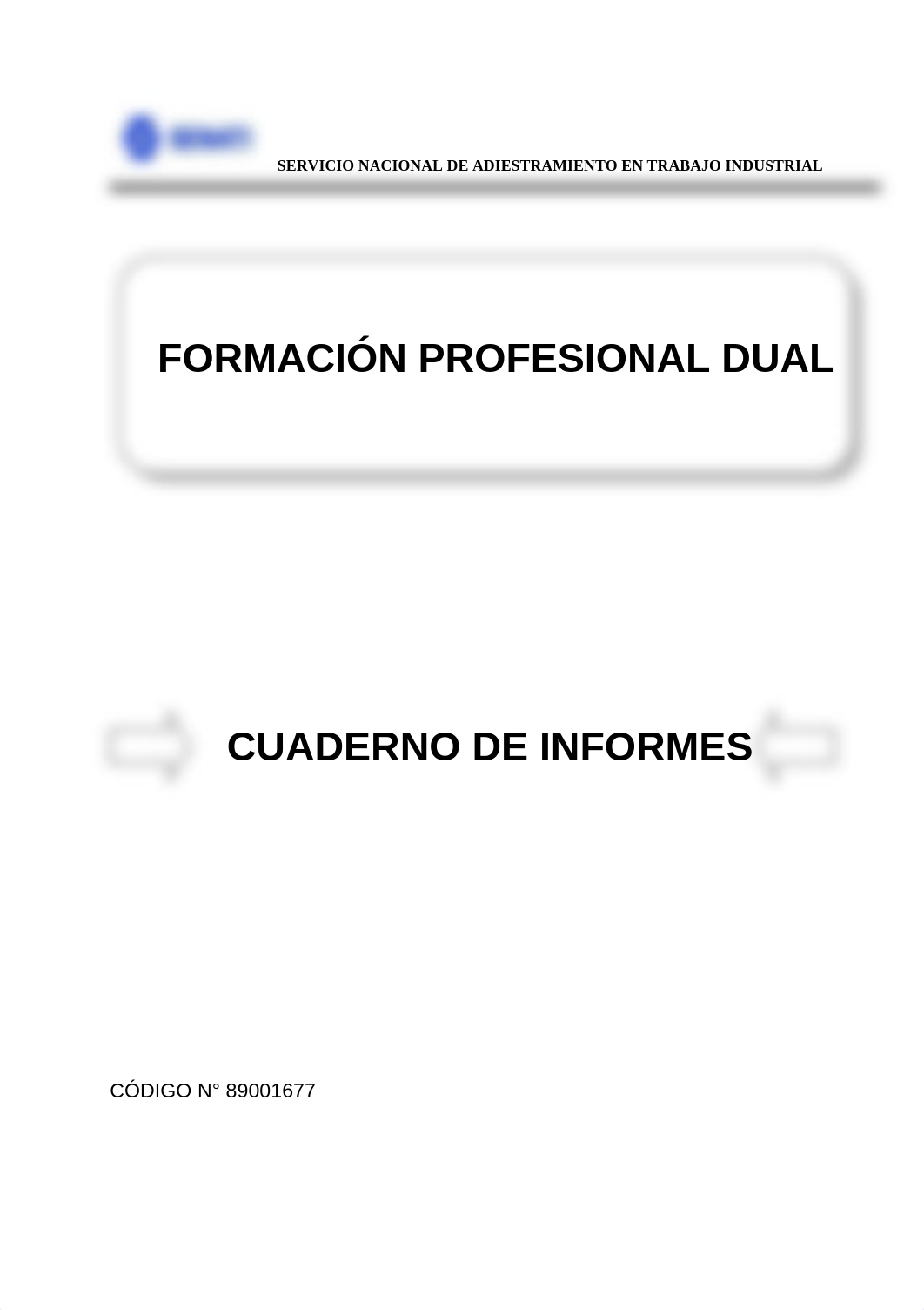 Cuaderno de Informes 1 .pdf TRAZADO.pdf_dlq6e8vgok3_page1