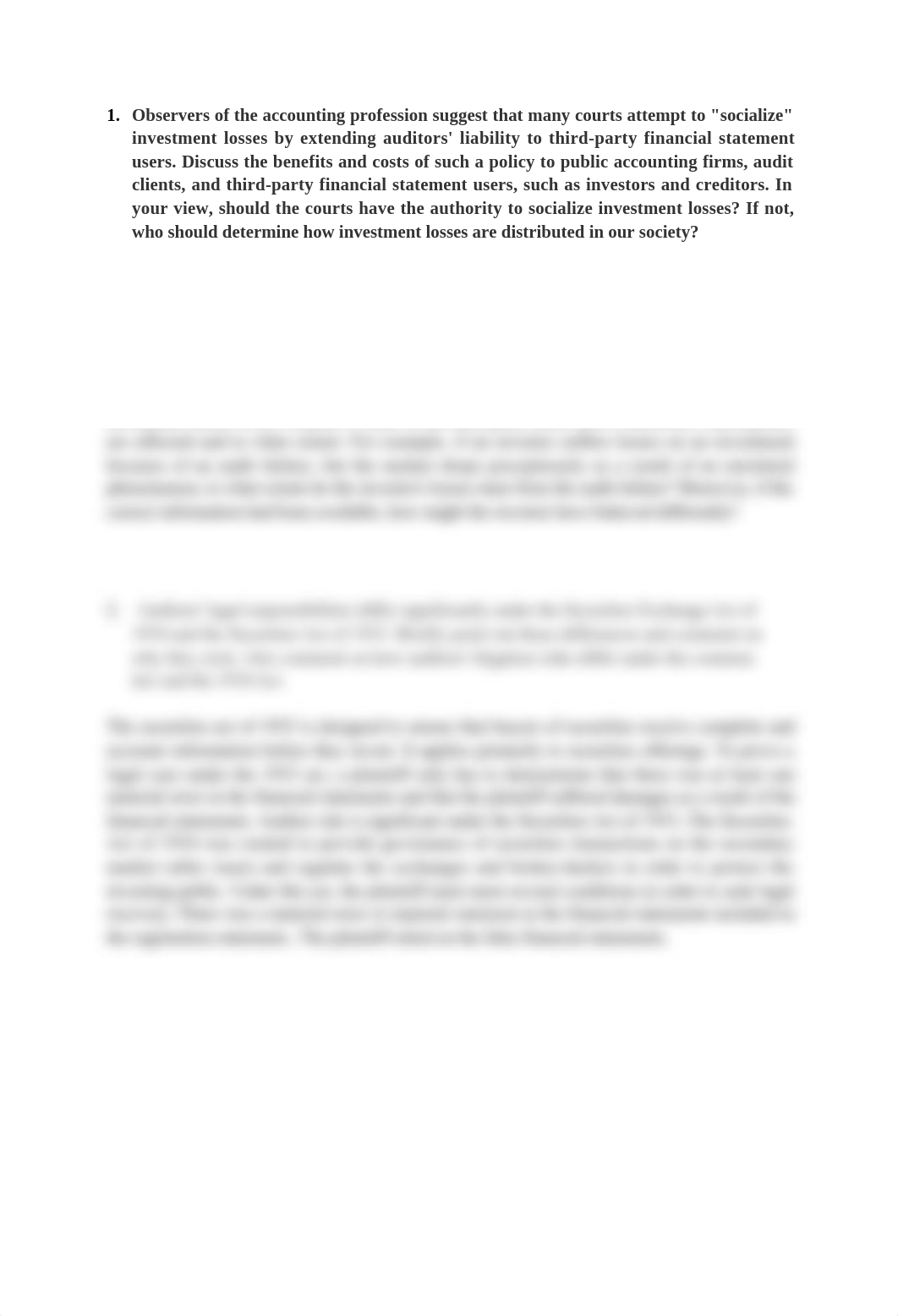 Week-3 Fred Stern.docx_dlq6kdc41ow_page1