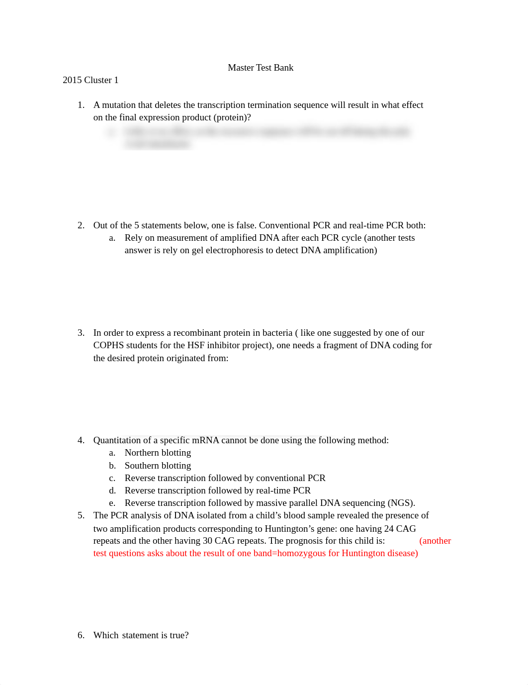 MasterTestBank.docx_dlq6nyw1572_page1