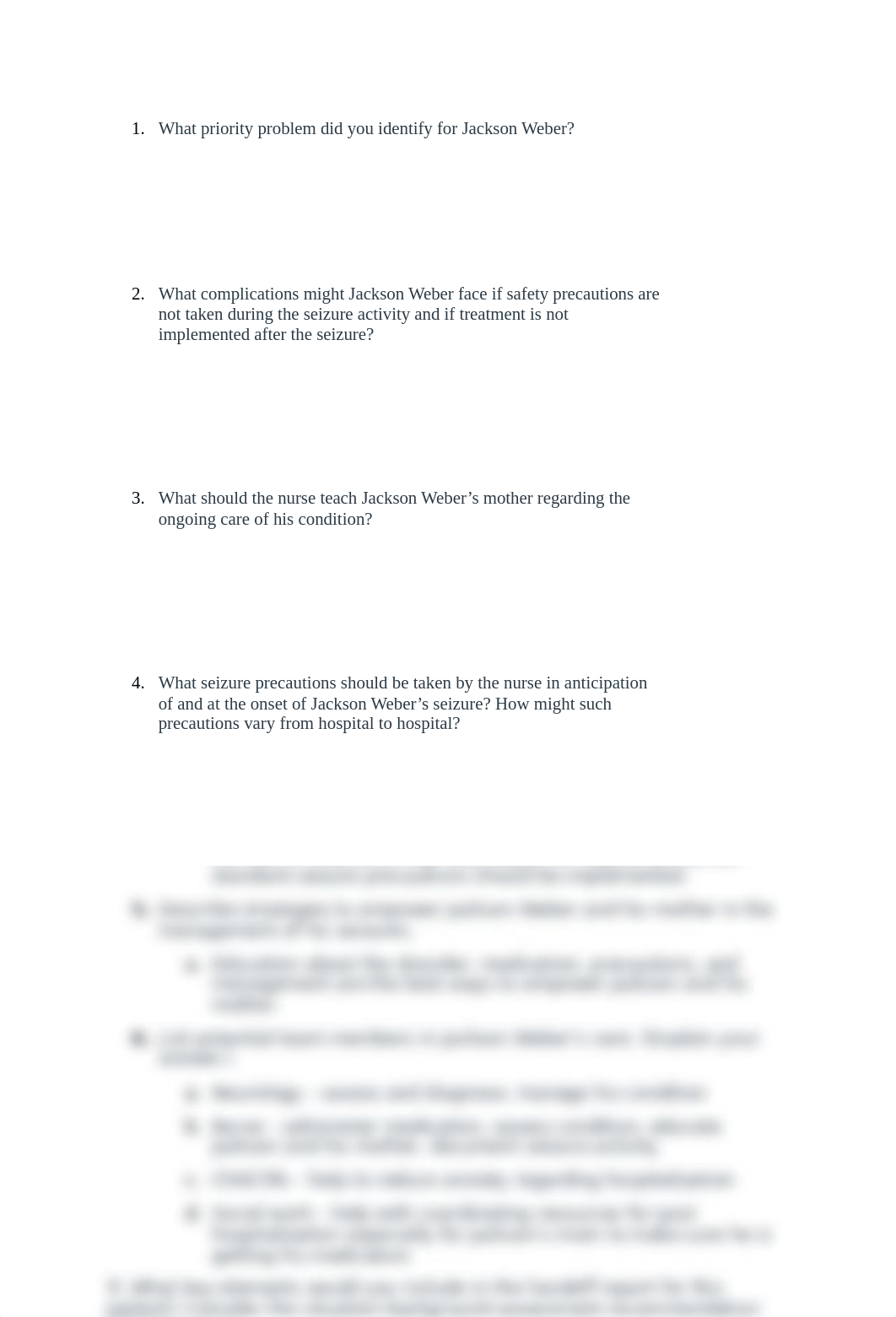 Jackson Weber Discussion Questions.docx_dlq6p4wff98_page1