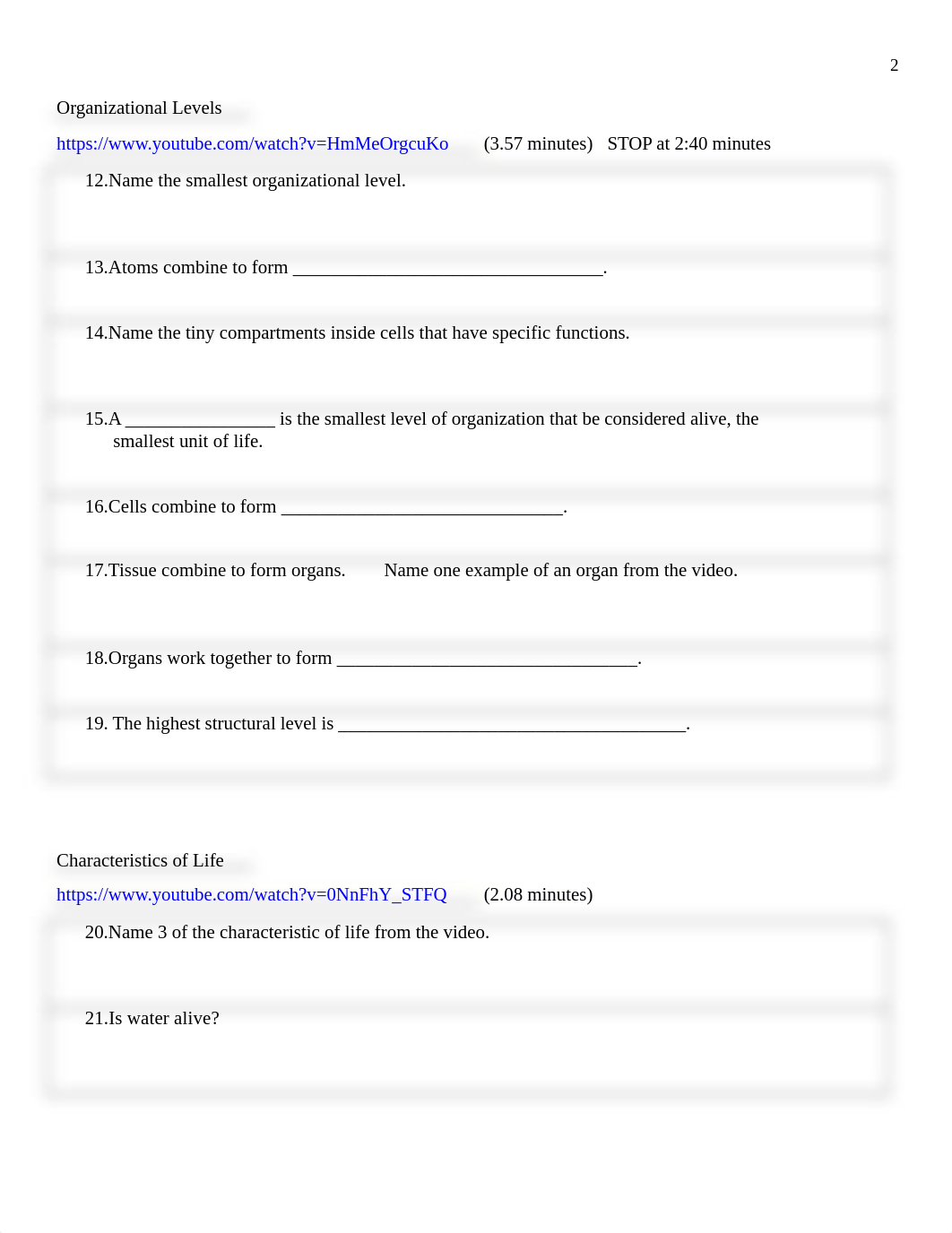 BI 140 Unit 1 Animation Worksheet.docx_dlq6r9rzcy5_page2