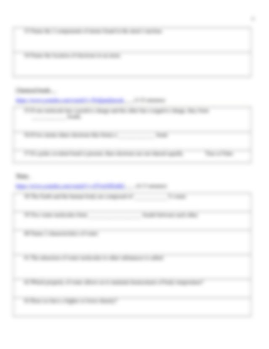 BI 140 Unit 1 Animation Worksheet.docx_dlq6r9rzcy5_page4