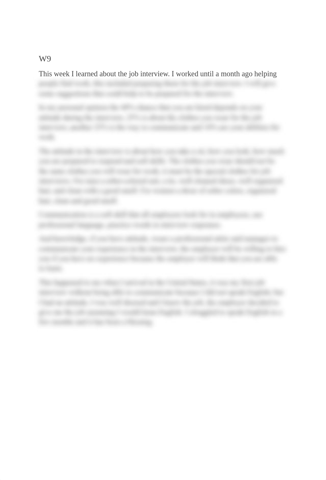 W11 Reflection Entrepreneur Journal koe.docx_dlq6tur5l8v_page3