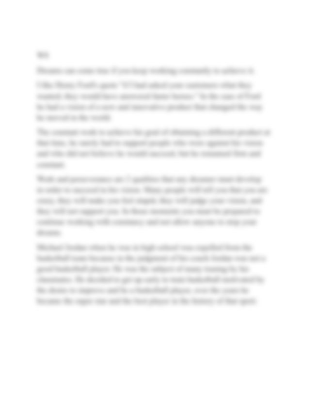 W11 Reflection Entrepreneur Journal koe.docx_dlq6tur5l8v_page4