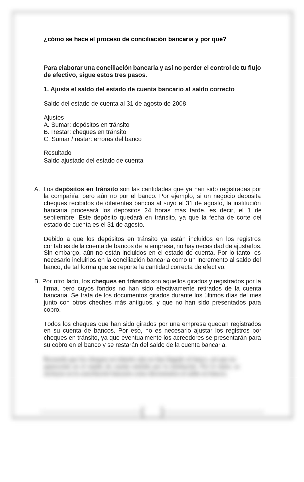 S8_Foro No.8.1_La conciliación bancaria_oscarnajera.pdf_dlq72xsf121_page2