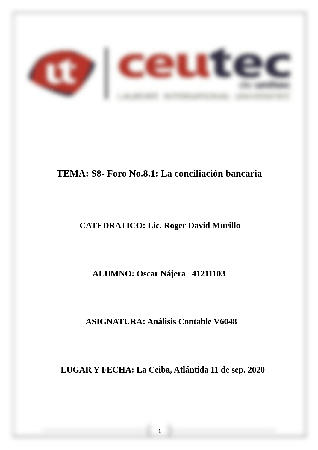 S8_Foro No.8.1_La conciliación bancaria_oscarnajera.pdf_dlq72xsf121_page1