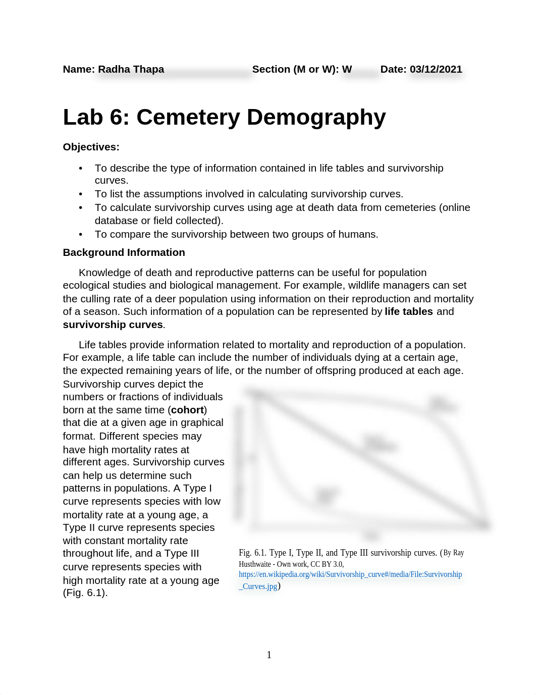 Lab 6 Cemetery Demography .docx_dlq76t3egme_page1