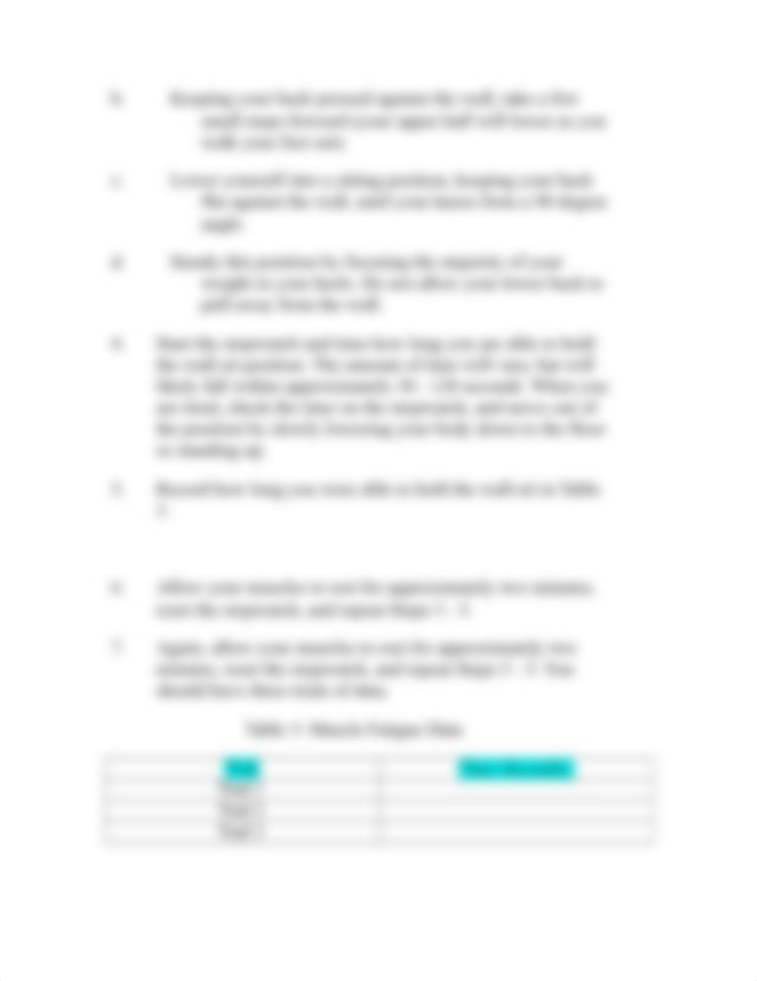 Chapter 7 lab Experiment 5 (1).docx_dlq7dujhqd2_page2