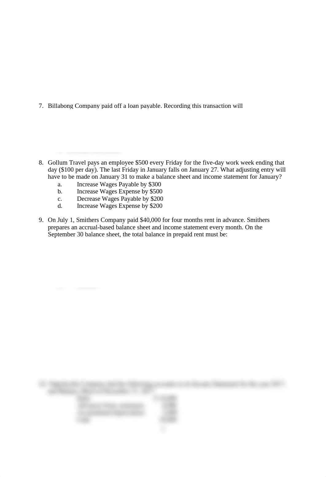 Practice Problems BS INC STMT TRANS(2).doc_dlq7gt7glm1_page2