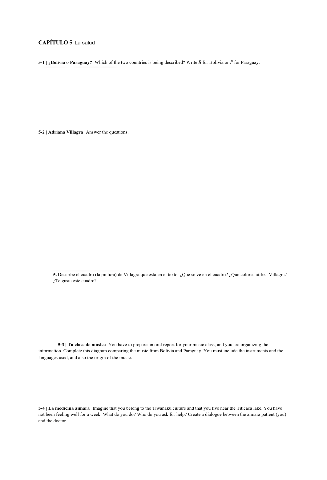 CAPÍTULO 5 Study guide.pdf_dlq7j5ppa3n_page1