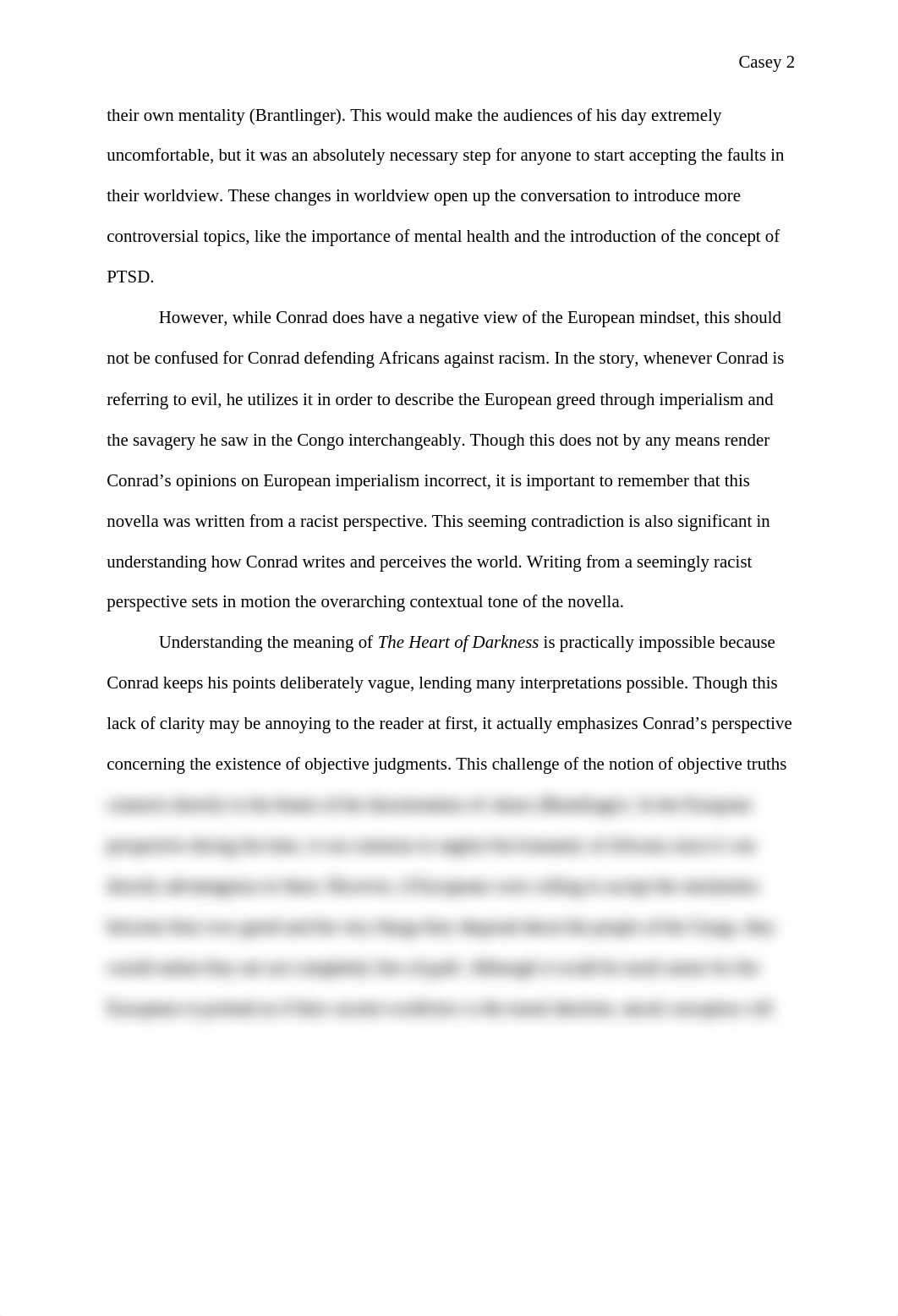 Casey, Will Research Paper Final Draft.docx_dlq7mp5eho3_page2