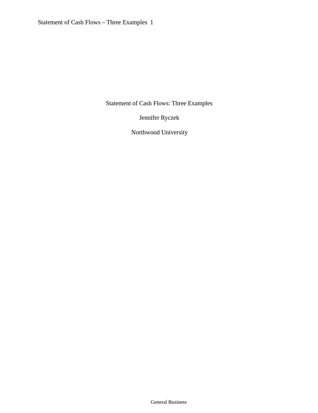 Statement of Cash Flows - Three Examples.docx_dlq8016jf87_page1