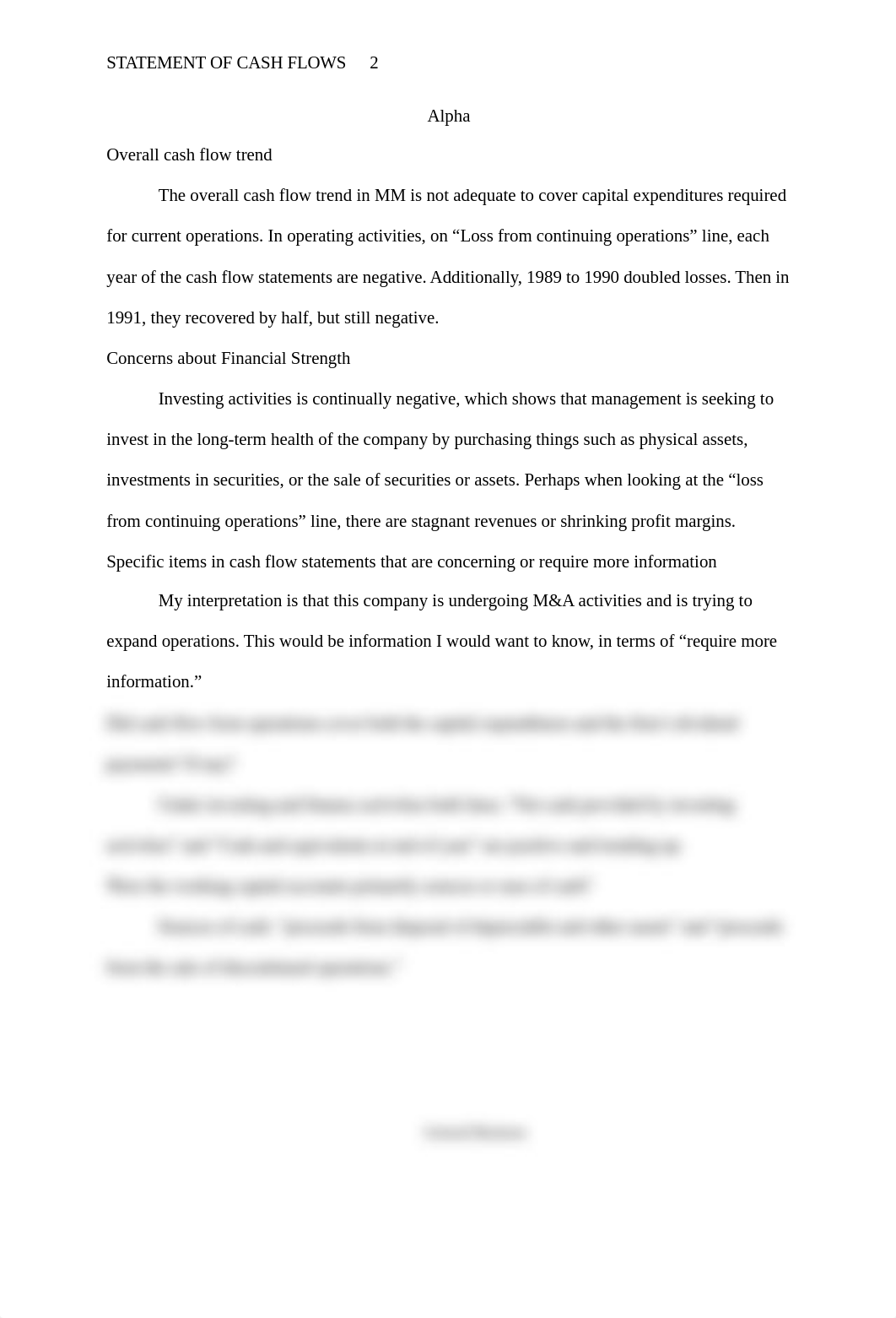 Statement of Cash Flows - Three Examples.docx_dlq8016jf87_page2