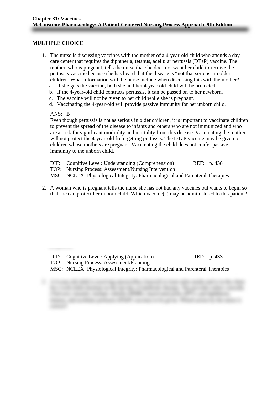 c31.doc_dlq84eqqa7m_page1