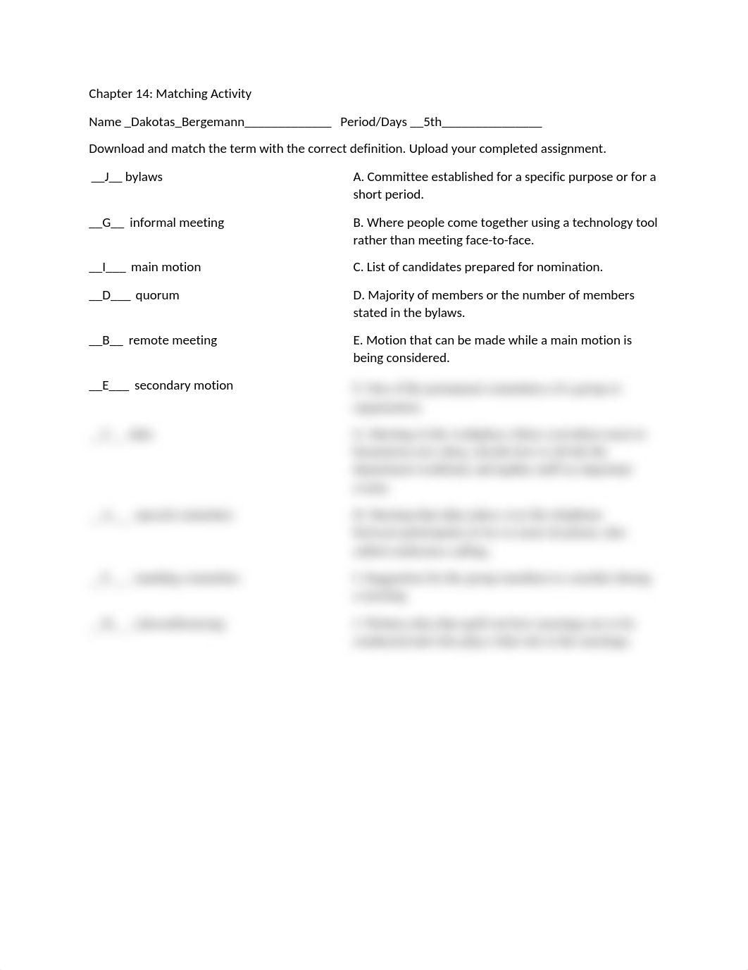 Chapter 14 Matching Activity.docx_dlq8b5tgwqp_page1