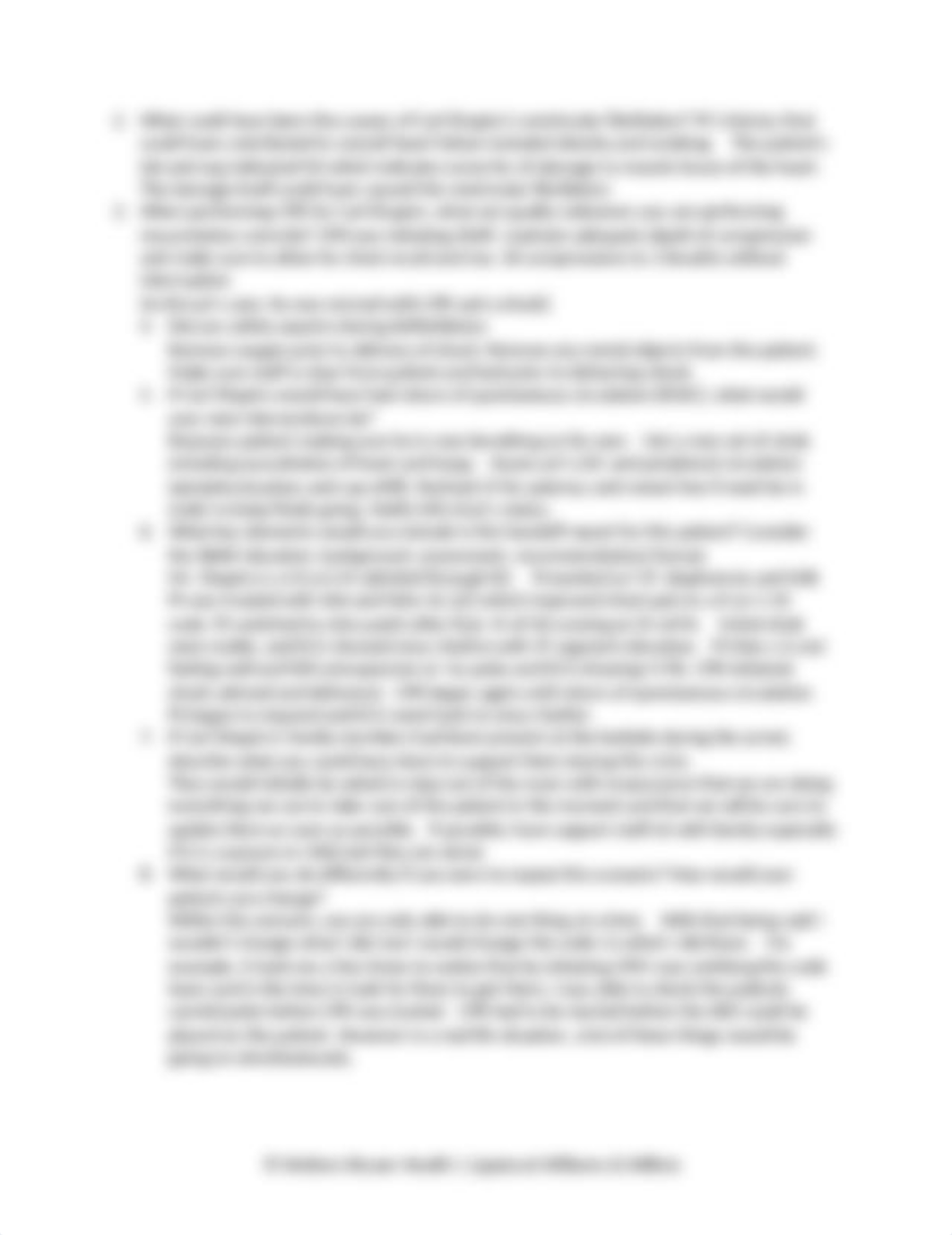 vsimshapiro.docx_dlq8hbd32y4_page2