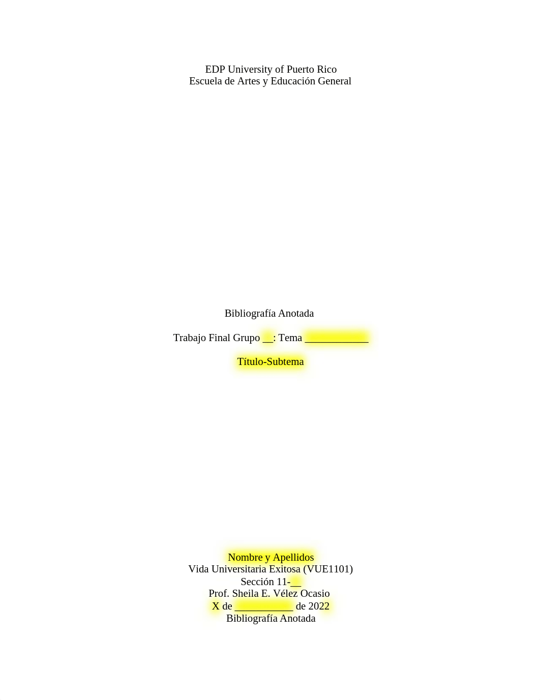 EJEMPLO Portada y Formato bibliografía Anotada.docx_dlq8kubhvrt_page1