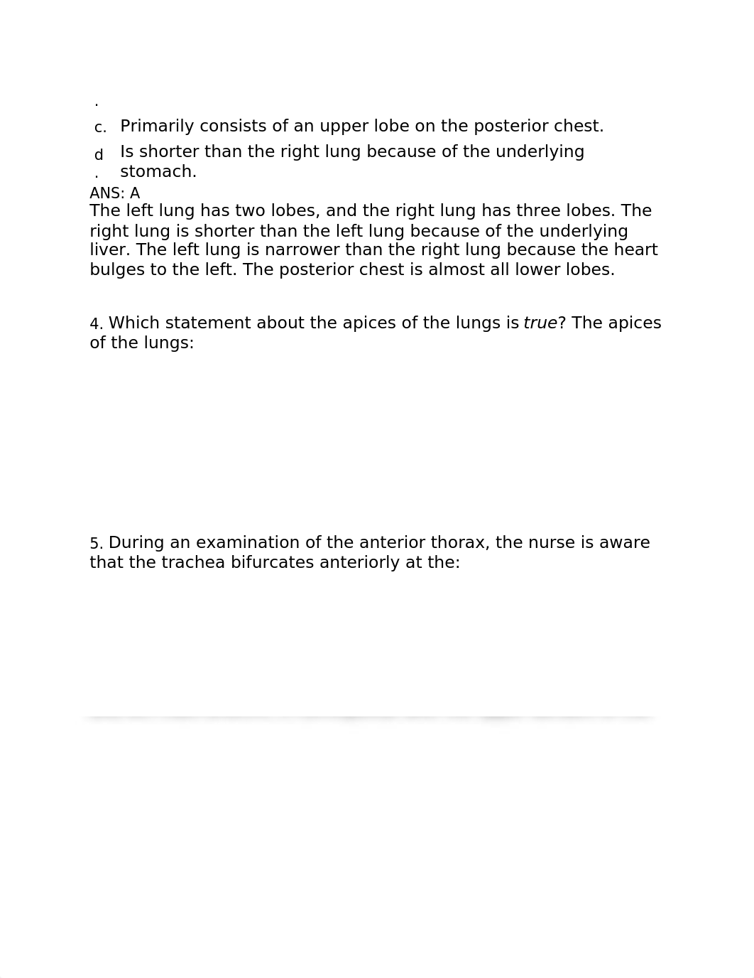 Exam 2 Practice Problems w: Rationale.docx_dlq8n68aplo_page2