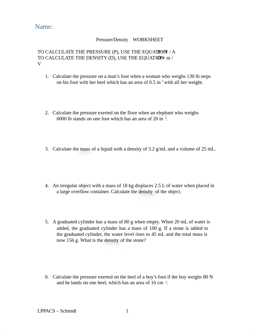 Pressure  Density (Set-1).docx_dlq8tio7vt6_page1