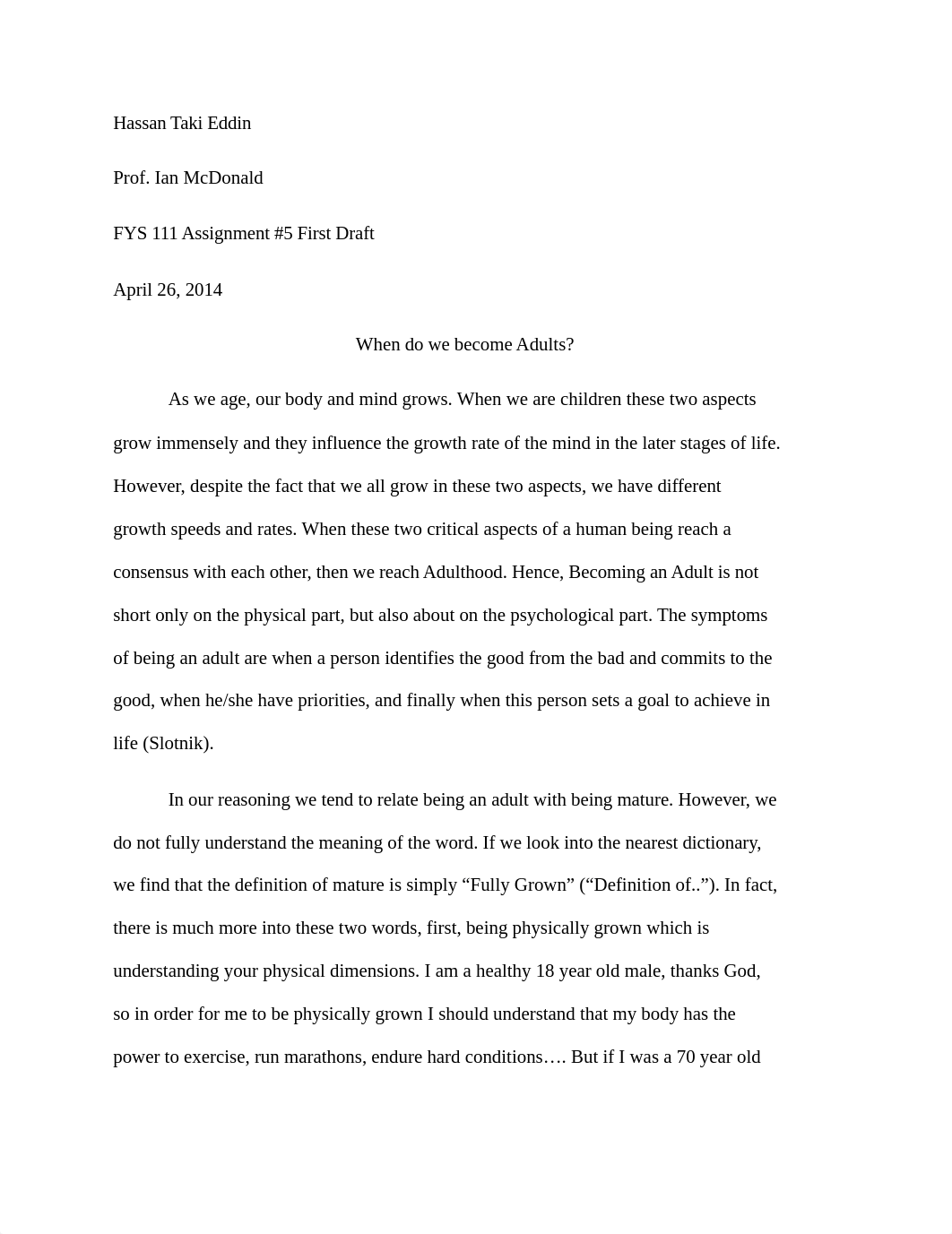 Assignment #5 First Draft_dlq943swgvn_page1