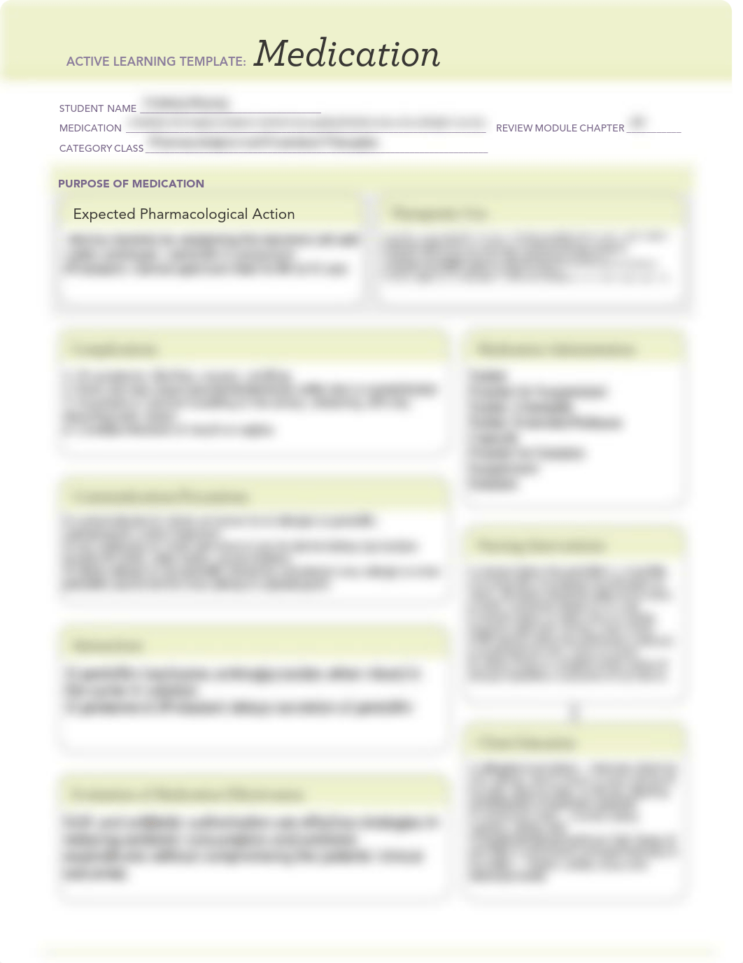 Bacterial Cell Wall.pdf_dlq9464h1xb_page1