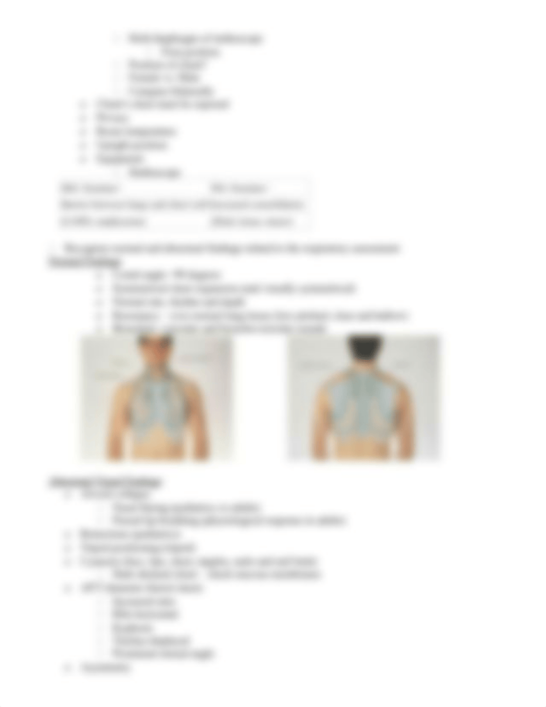 Exam 2 Blueprint 2020.docx_dlq9lyct482_page3